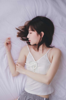 精品无码久久国产2022